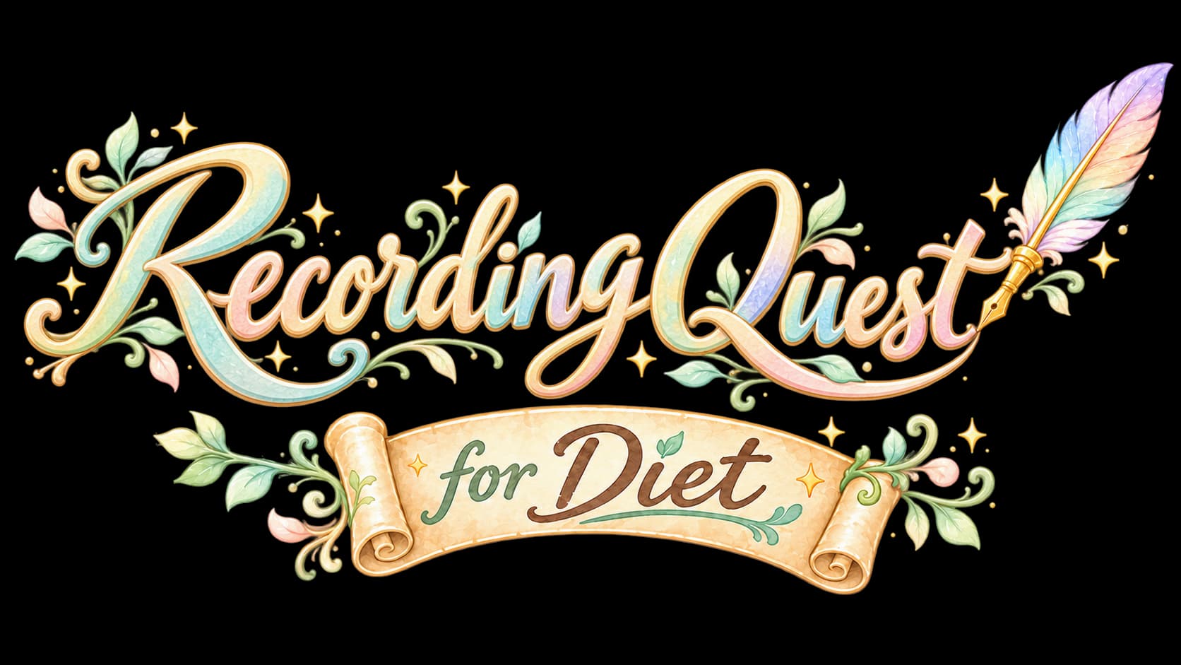 DietQuest